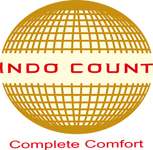 Indocount Industries