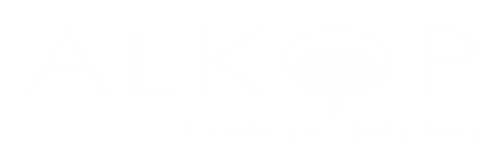 Menon Alkop Pvt Ltd