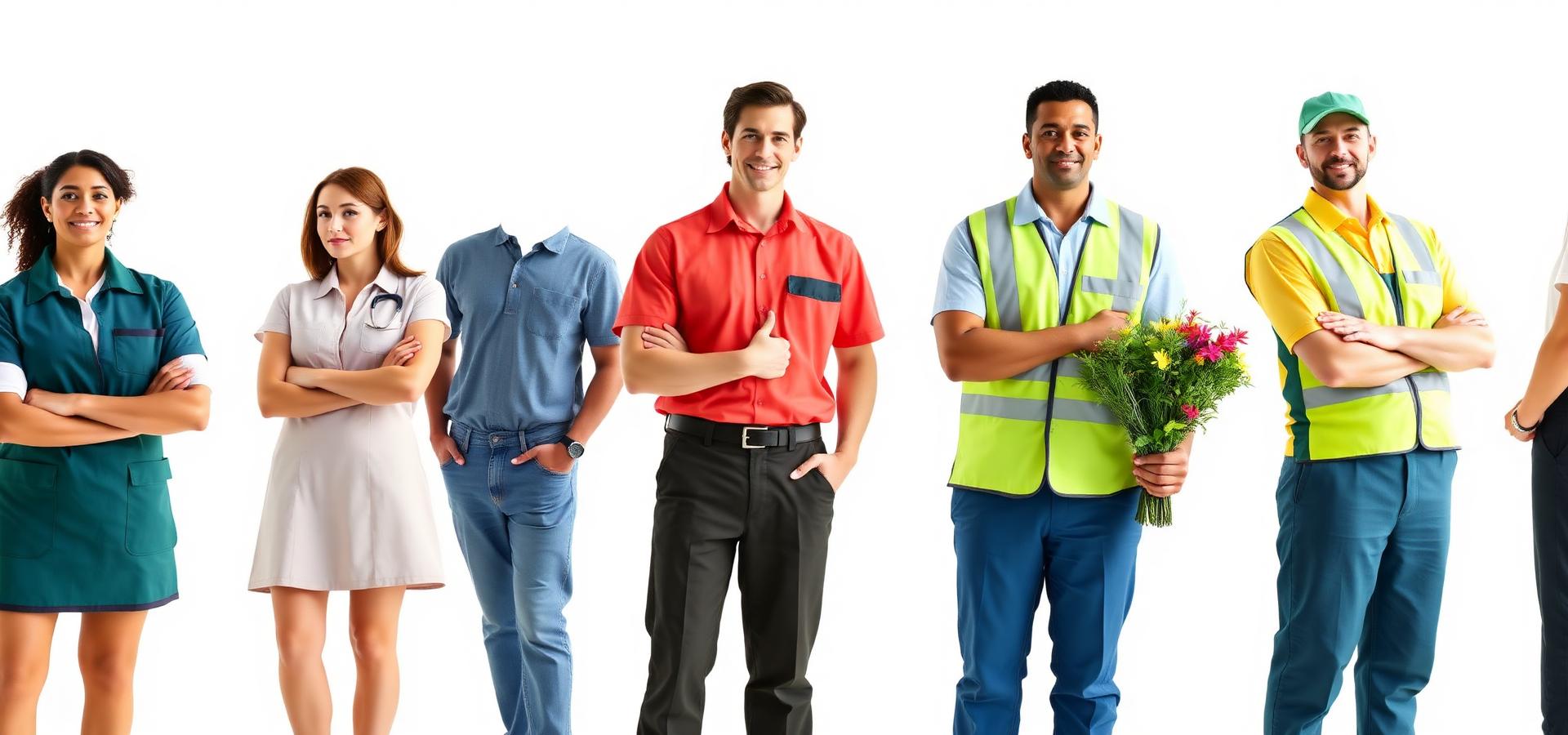 Services