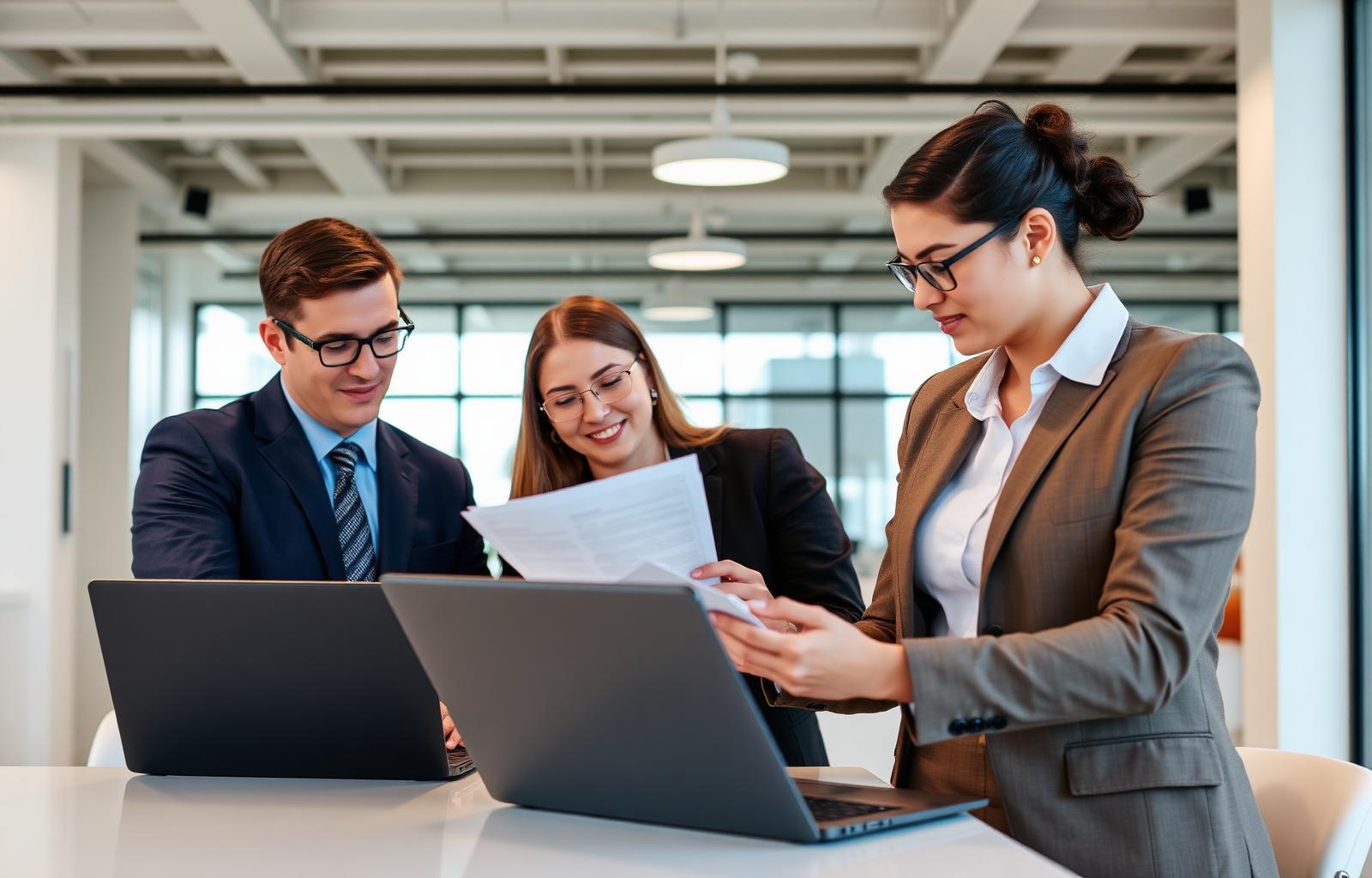 HR Outsourcing